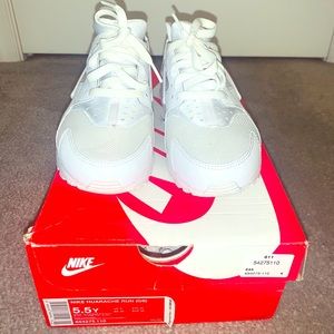 Nike Huarache Run